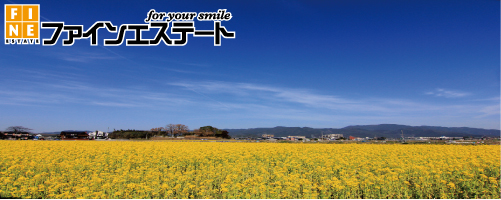 サンプルアイチャッチ